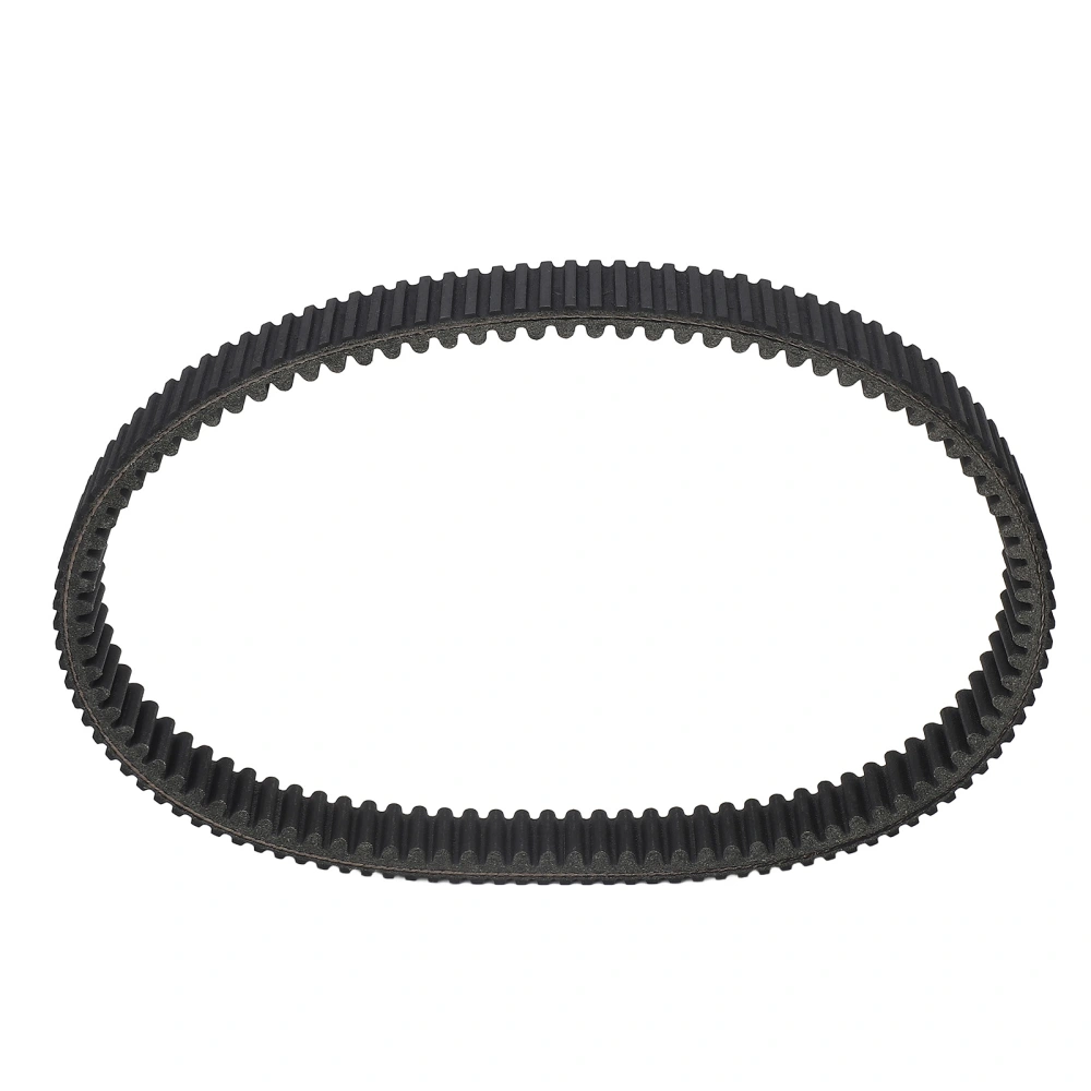 Drive Belt 3211202 3211186 Drive Belt Replacement for Polaris RZR PRO XP 4 RZR Pro XP Turbo S S 4 2015 to 2023