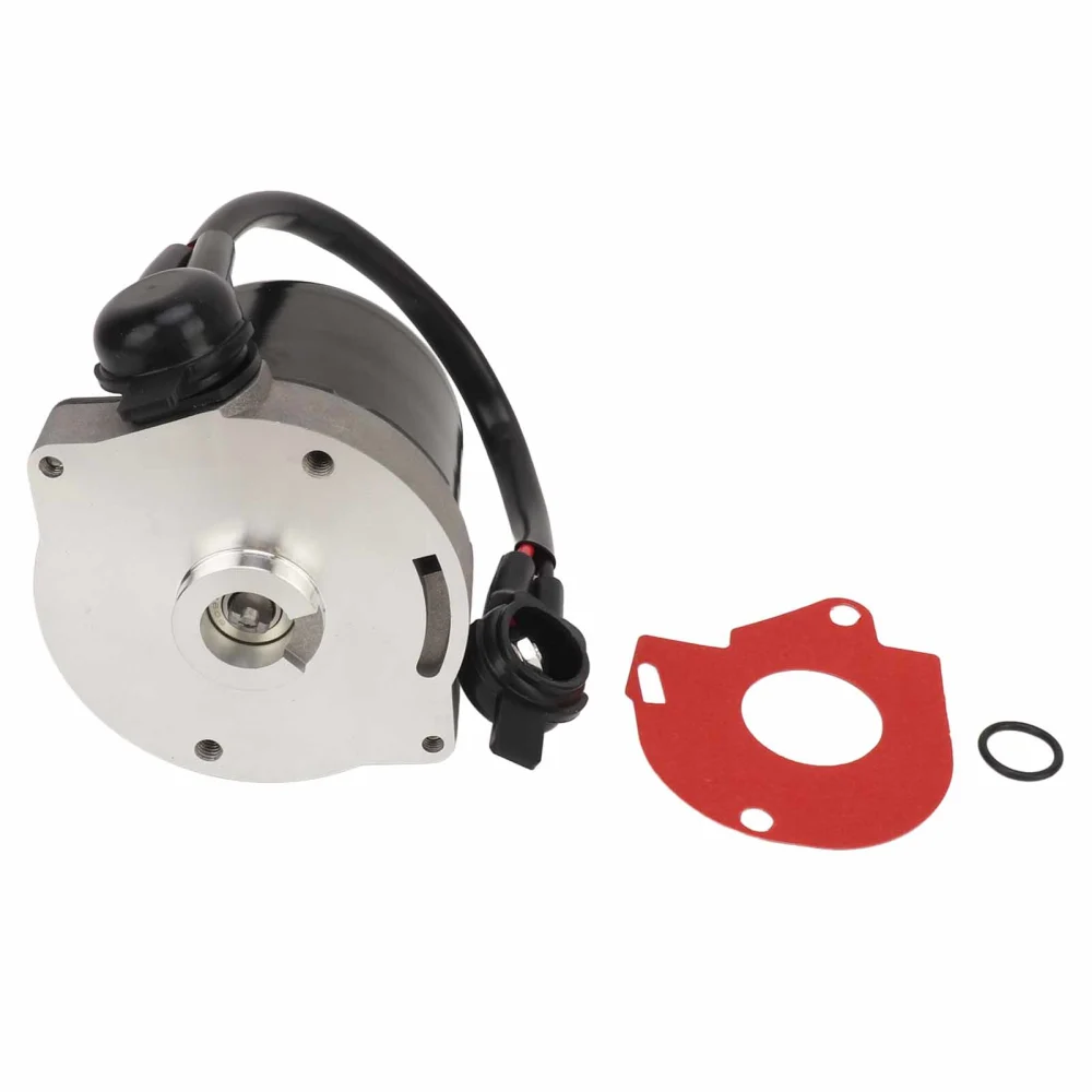 Car ABS Pump Brake Booster Motor Accumulator 47960‑30030 Sensitive Stable Braking Replacement for Toyota 4Runner 4.0L