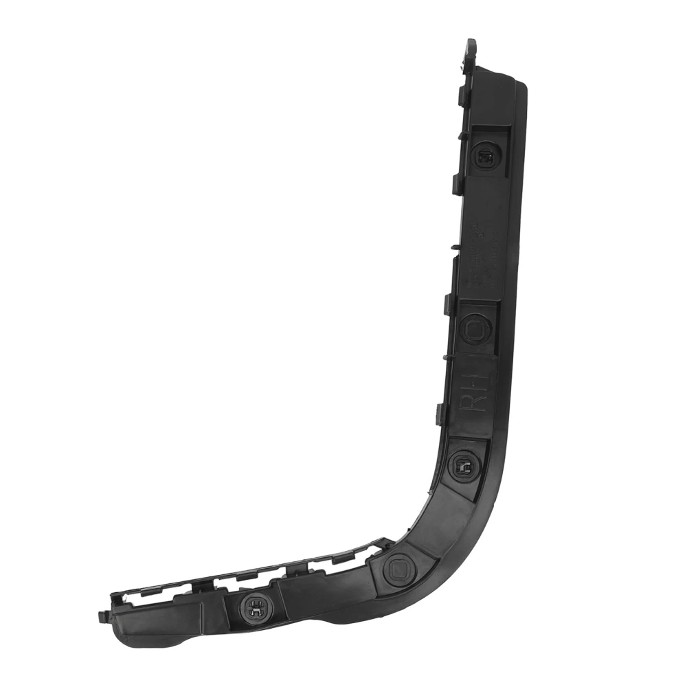 Side Bumper Support Bracket Rugged Protective Rear Bumper Mounting Bracket Replacement for Tesla Model 3 Right Side: 1083989 00 I