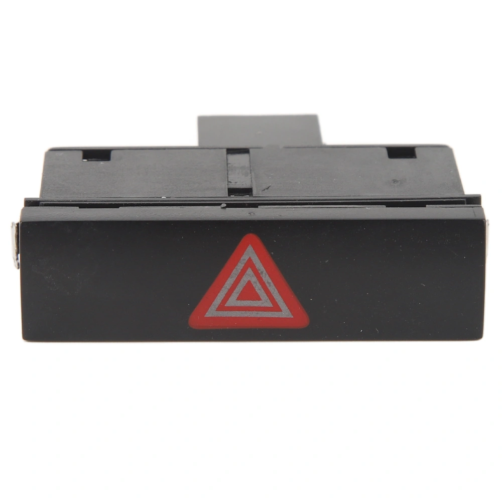 Emergency Hazard Warning Switch Button 4F0941509 Flasher Light Switch for A6 Allroad S6 C6 RS6