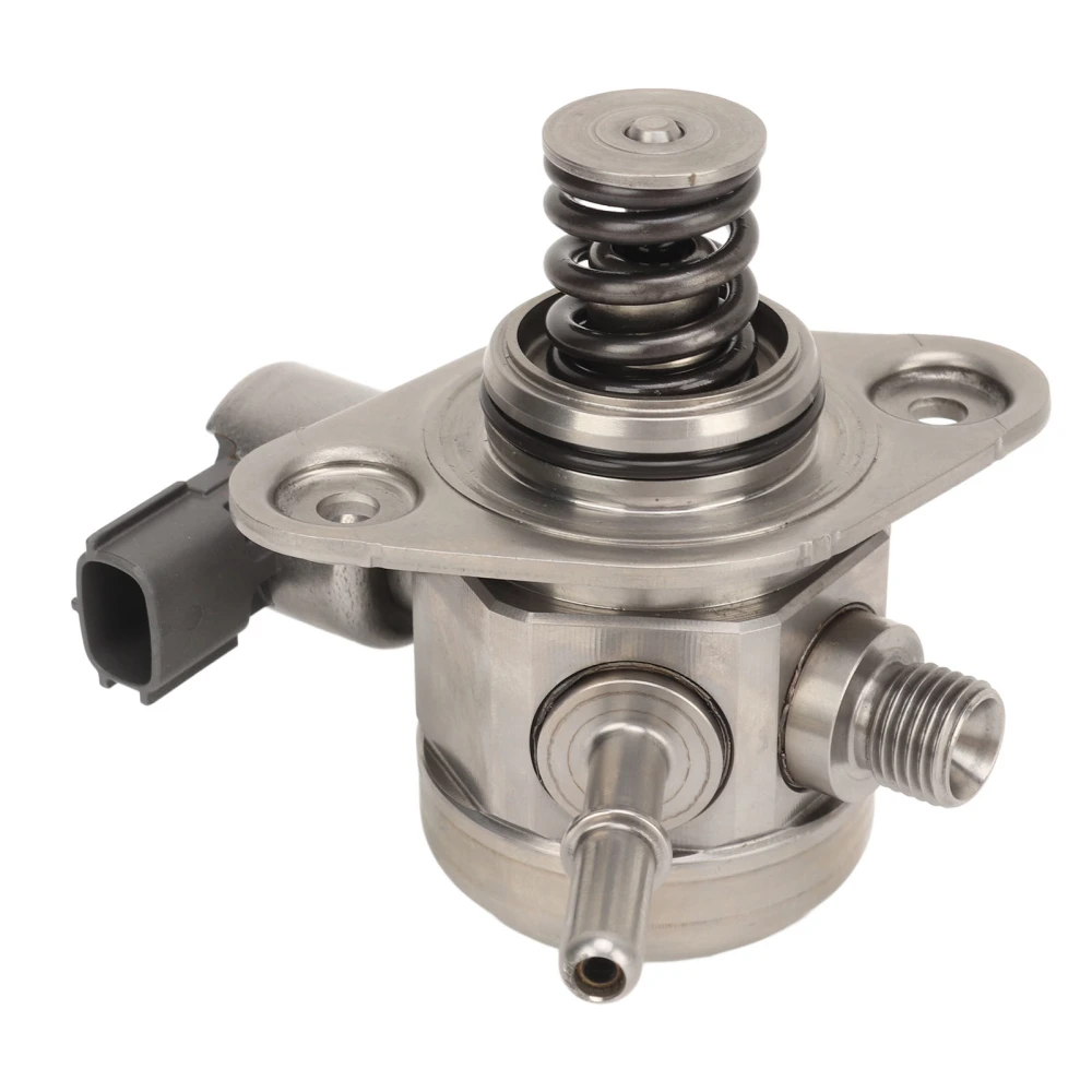 High Pressure Fuel Pump 16630 3YJ0A High Performance Fuel Injection Pump Fit for Juke Rogue Sport