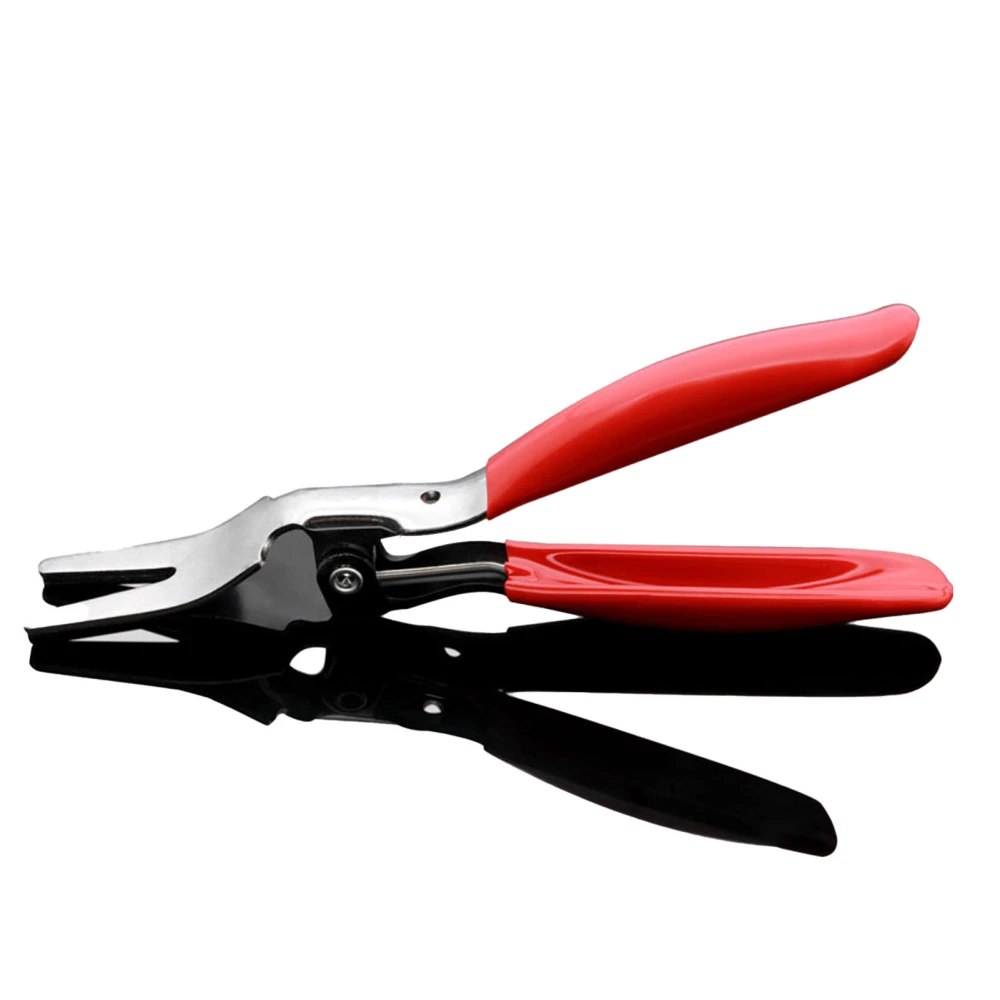 Hose Separation Pliers Multifunctional Automotive Water Fuel Line Hose Remover Separator Pliers Repairing Tool