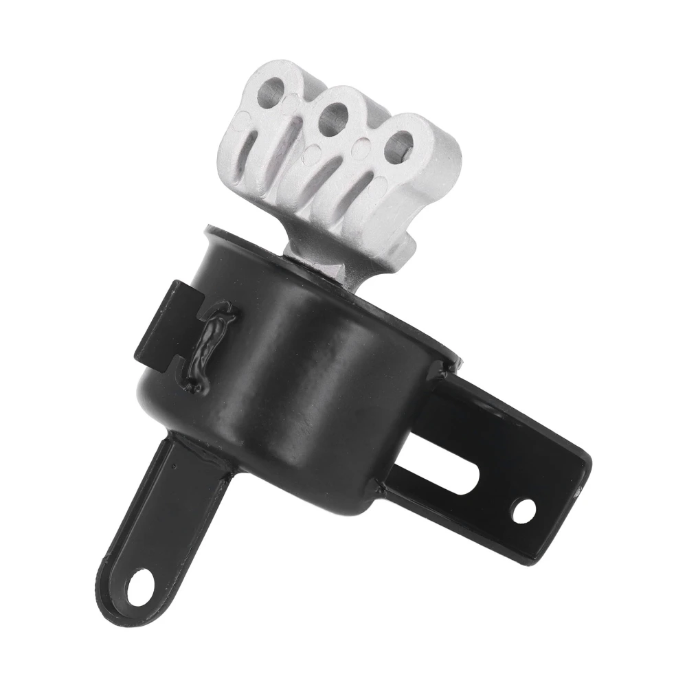 Car Engine Mount 96686002 Stable Support Durable Easy to Install Engine Motor Mount for Spark