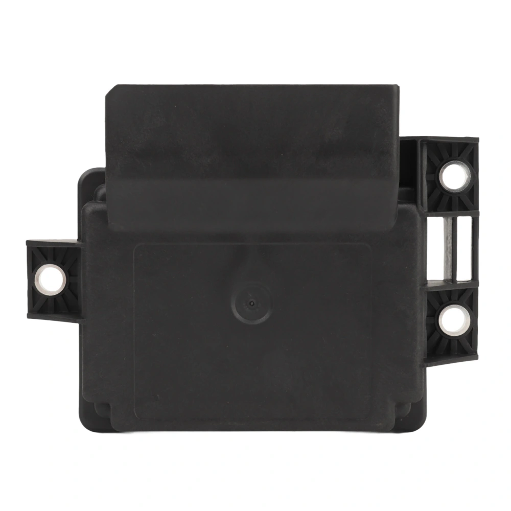 Electronic Parking Brake Control Module 3AA907801J Precise Control Automatic Replacement for Seat Alhambra 2011 to 2015