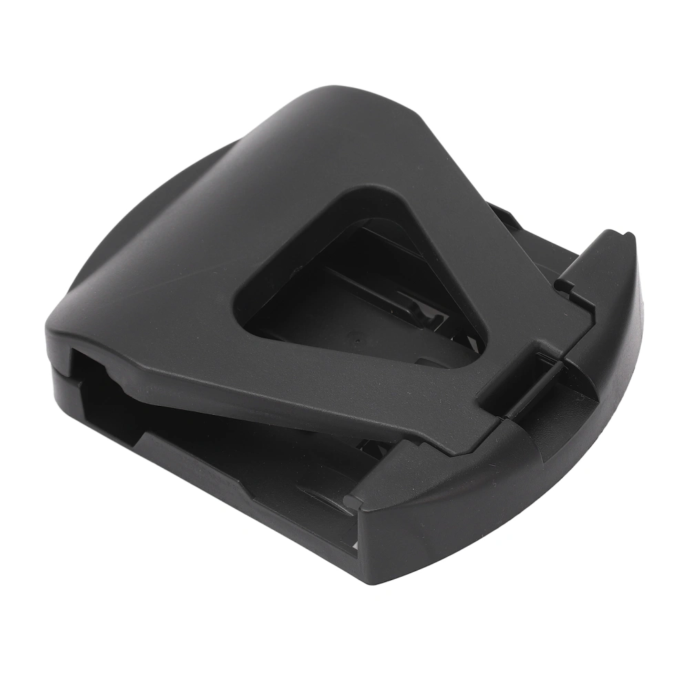 Warning Triangle Bracket Holder A2048900114 Triangle Bracket Mount Replacement for Benz C‑Class E‑Class