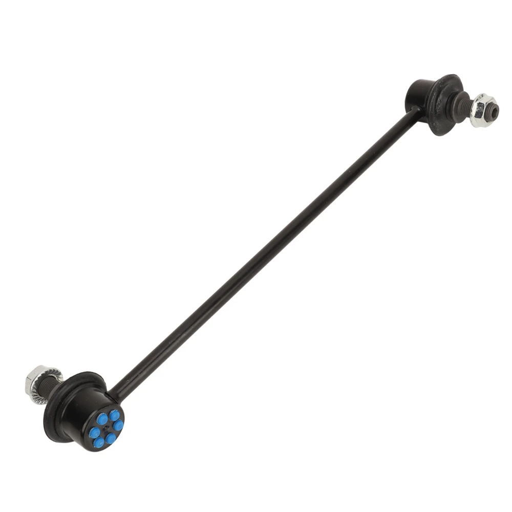 Front Stabilizer Sway Bar End Link 51320‑T0A‑A01 High Strength Anti Roll Bar Drop Link for CR‑V 2012 to 2016