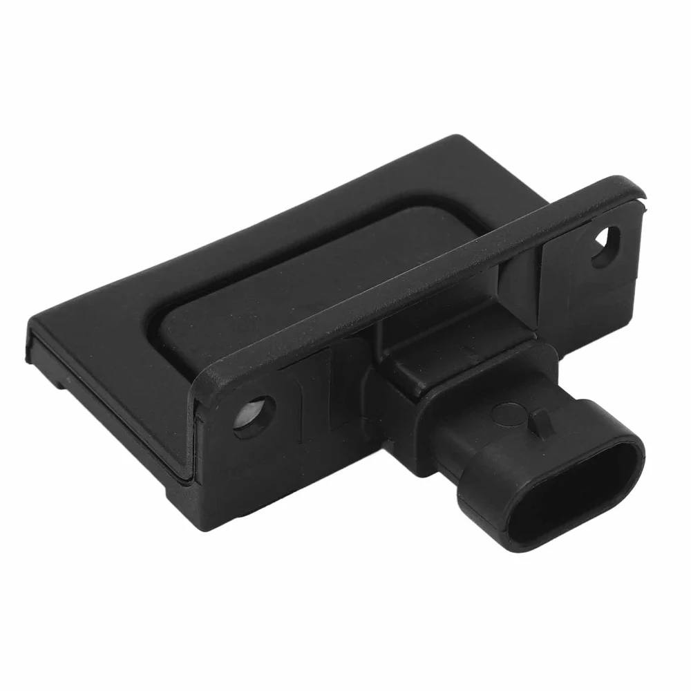 Door Latch Release Switch 22751230 Safe Reliable Rugged Exterior Door Handle Release Switch Replacement for Corvette C6