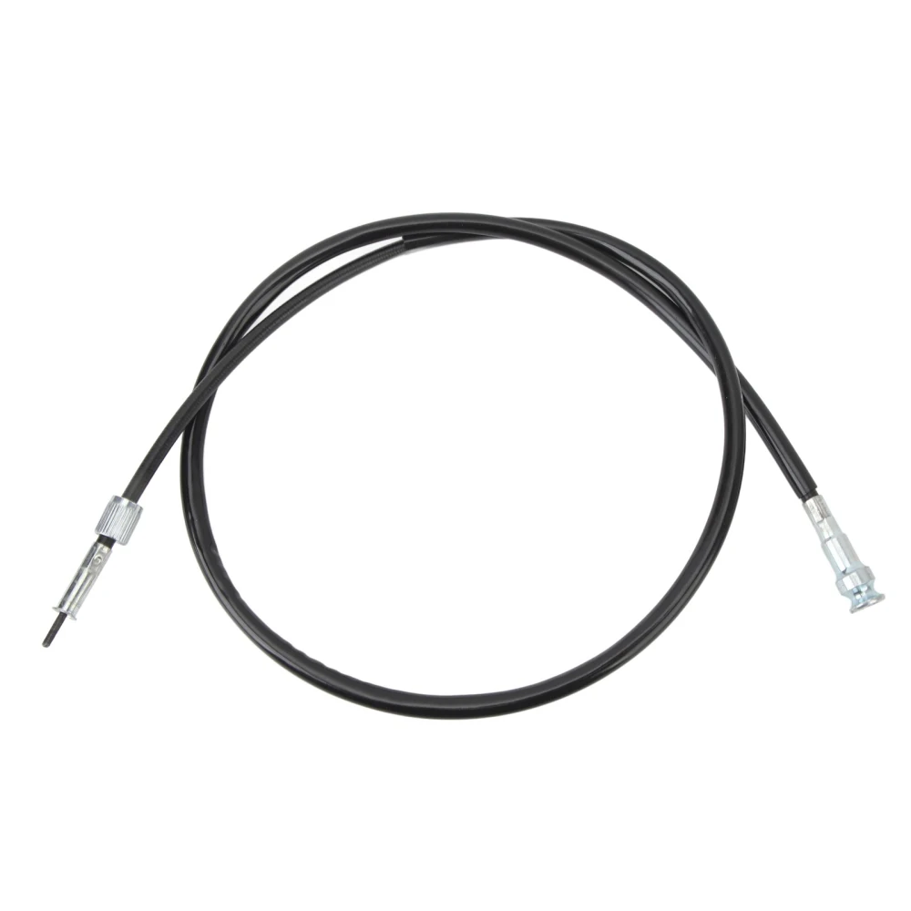 Tachometer Cable High Accuracy Speedometer KPH Cable Anti Interference for for GL1000 GL1100A Gold Wing