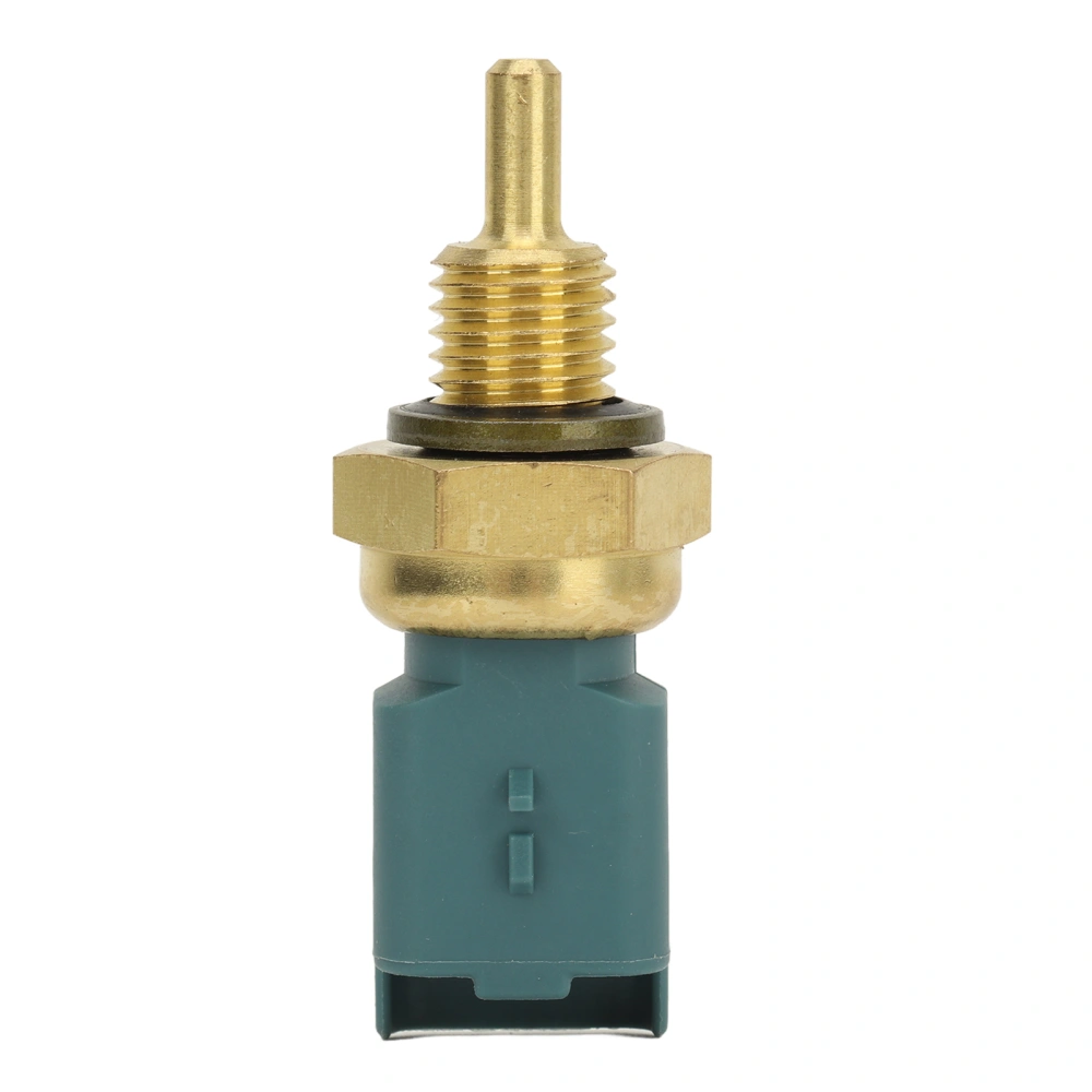 Water Coolant Temperature Sensor Fast Response High Performance 1338.A6 Replacement for CITROEN