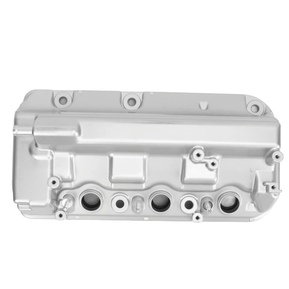 Rear Engine Valve Cover 12320 R70 A00 Strong Sealing Leak Proof Fit for Odyssey Pilot Ridgeline Crosstour