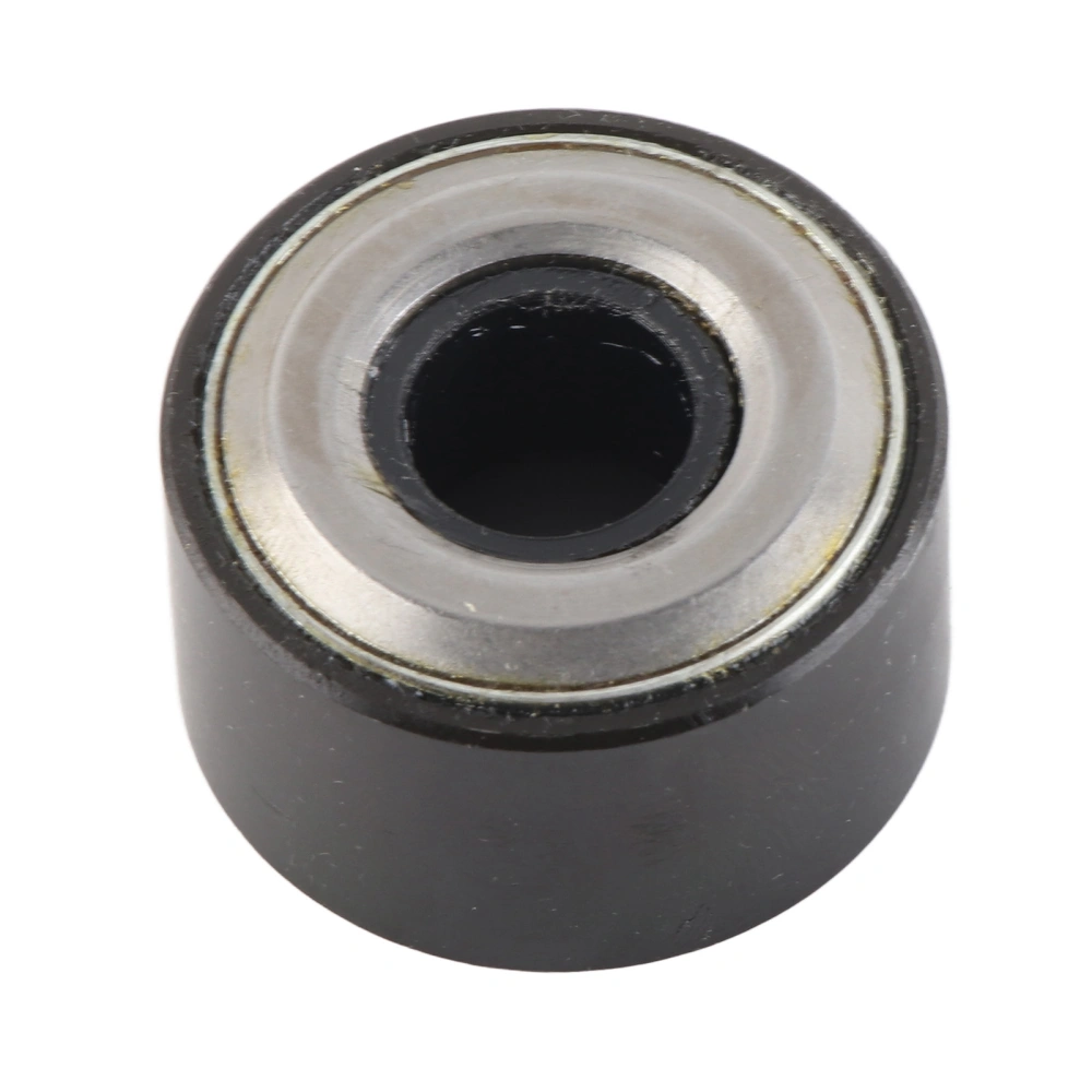 Wheel Stud Installer Carbon Steel High Strength Efficient 22800 for Car SUV Light Truck