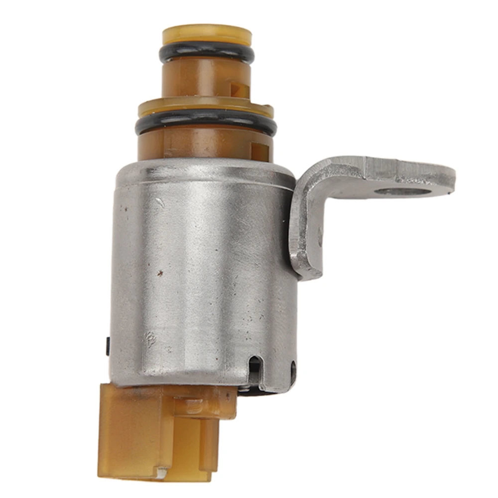 Transmission Shift Solenoid Valve FN21211F1 High Power Replacement For Mazda 2 3 5 6 CX‑7 MPV