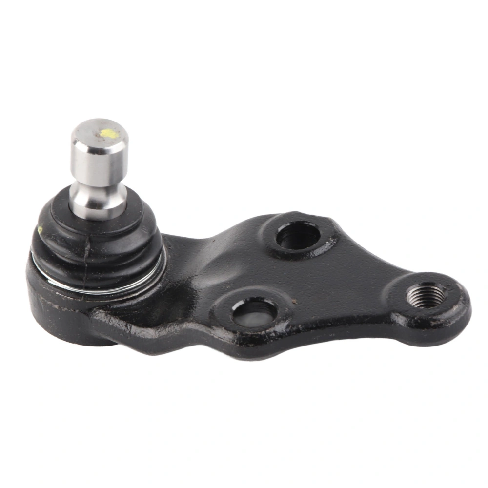 Lower Arm Ball Joint 54530‑3S100 Steel Alloy Wear Resistant Front Lower Ball Joint for Azera Santa