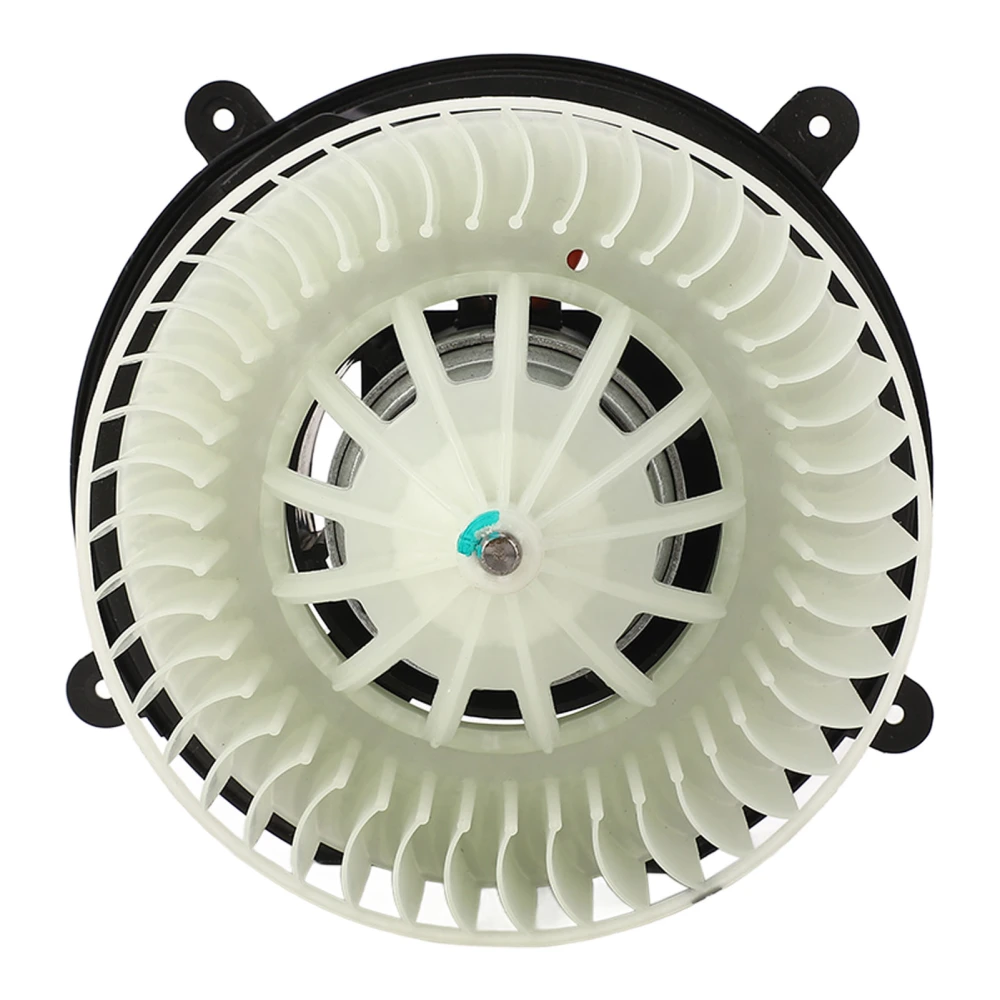 HVAC Blower Motor 009159601 AC Air Condition Heat Blower Motor Replacement for Benz CLS C219 CLS550 2007 to 2011