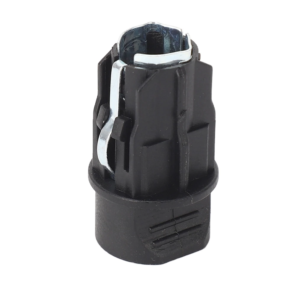 Tail Light Socket 63117407330 Sturdy Rear Bulb Socket Holder for 3 Series 5 Series 7 Series X3 X6 Z4