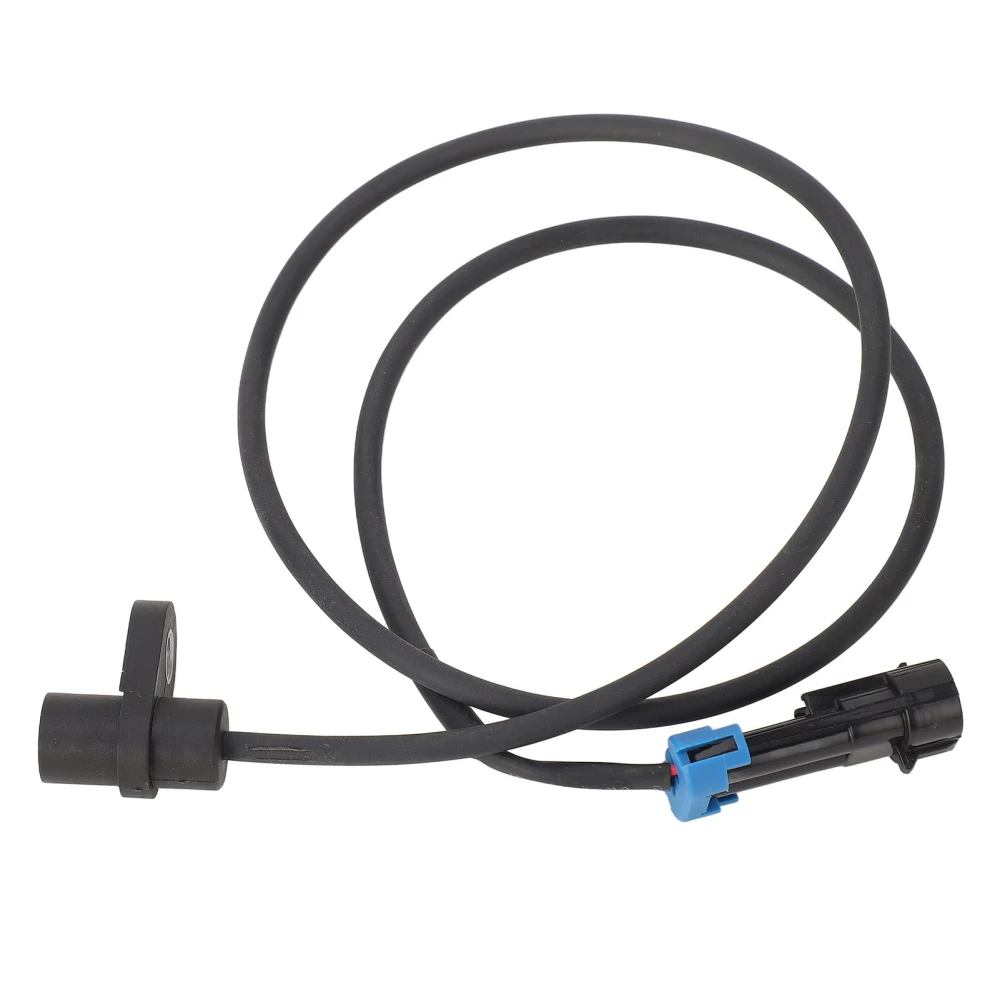 Motorcycle Rear Wheel Speed Sensor 4014216 High Precision Measurement Fit for Indian Motorbike