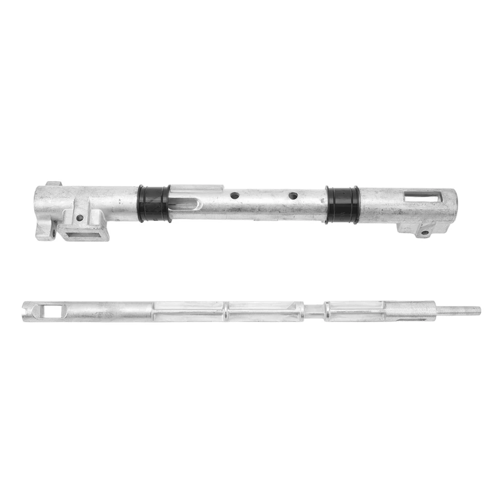 Automatic Transmission Shift Tube 905 102 Steering Column Shift Tube and Plunger Assembly for E‑150 E‑250 Van