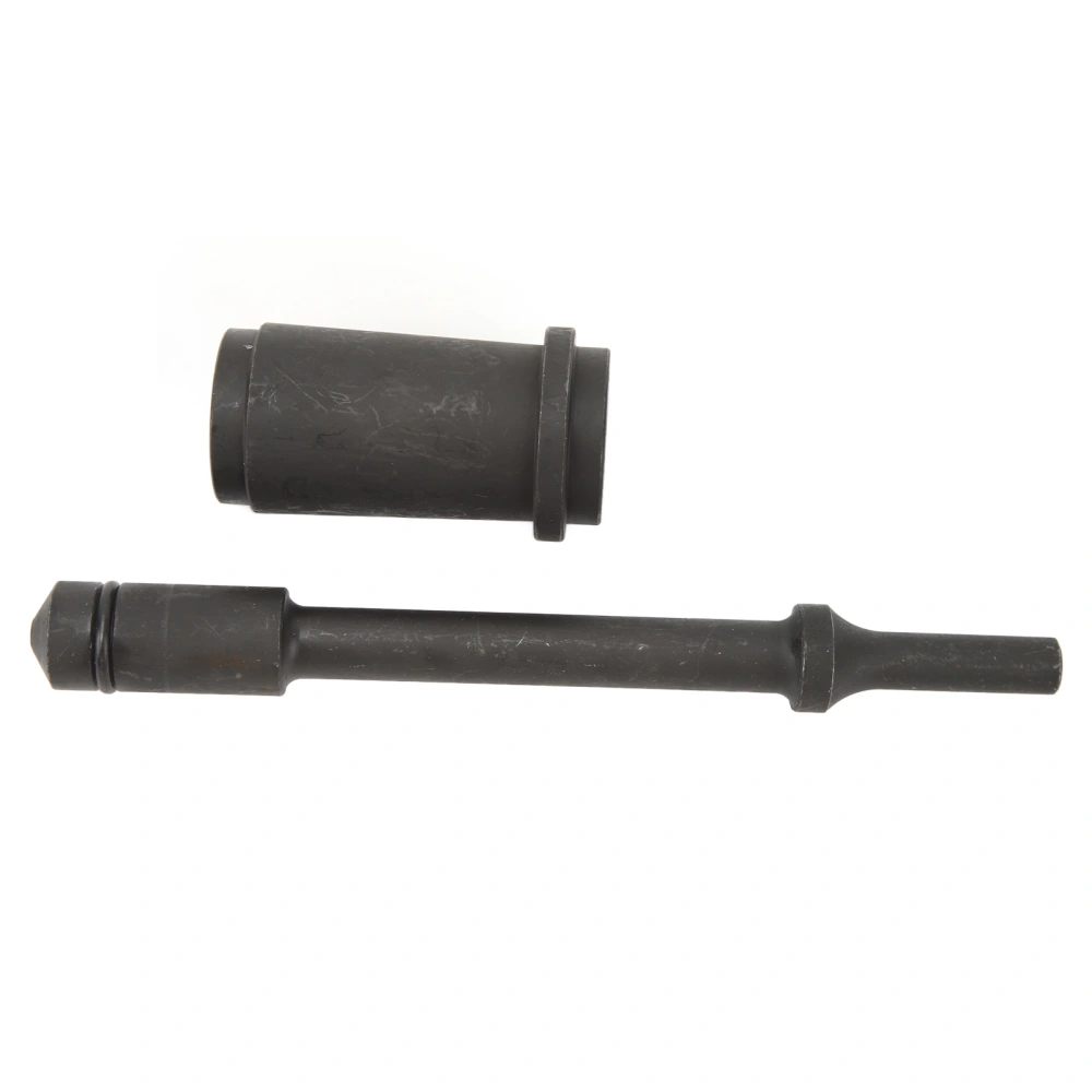 Short Anchor Pin Bushing Driver 29450 Removing and Installing Pneumatic Bushing Driver for Trucks Trailers