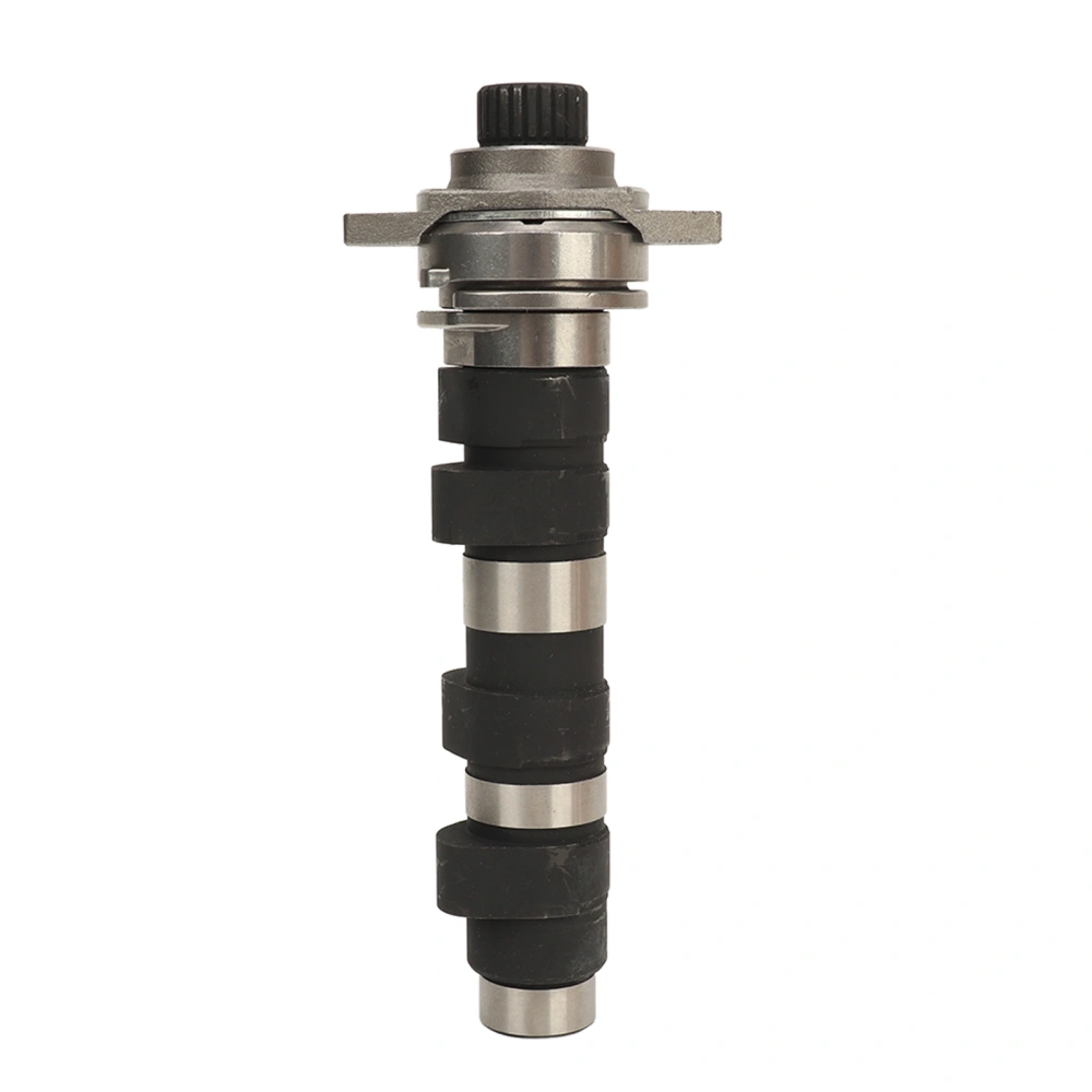 Camshaft 14000 HN1 A70 Reliable Sturdy High Hardness Efficient Hot Cam Camshaft Shaft For Sportrax 400