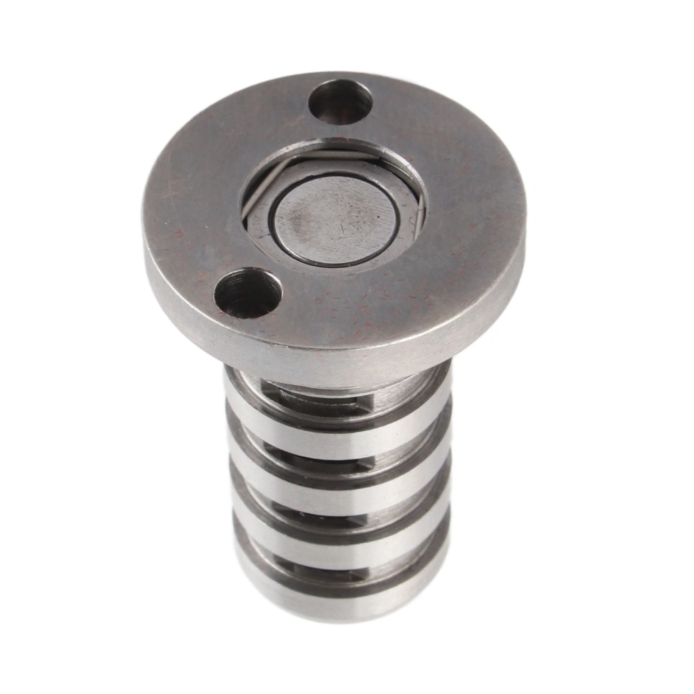 Camshaft Timing Control Solenoid Valve 06H109257C M20 Thread Size for A4 TT A6 Q5 A5