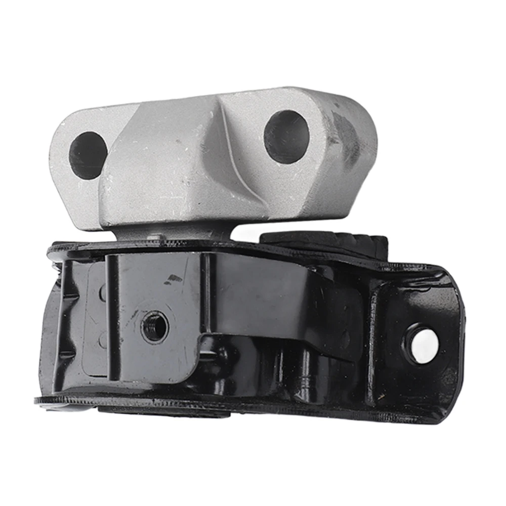 Engine Left Front Mount Stable Impact Resistant 1807.KF Replacement for CITROEN NEMO 1.3 2008 Onwards