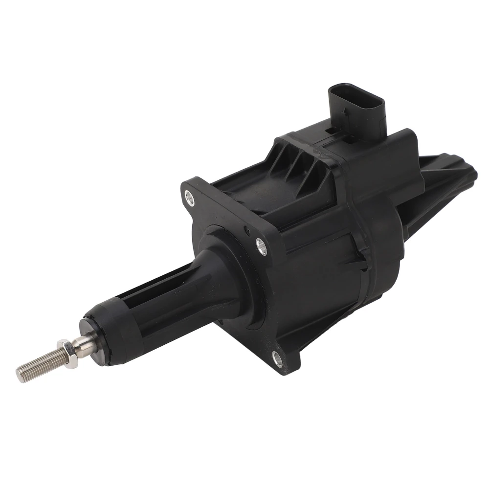 Turbocharger Wastegate Actuator 49U7702022 Stable Performance Fit For X1 X2 X3 X4 X5 320i 328i 428i 528i