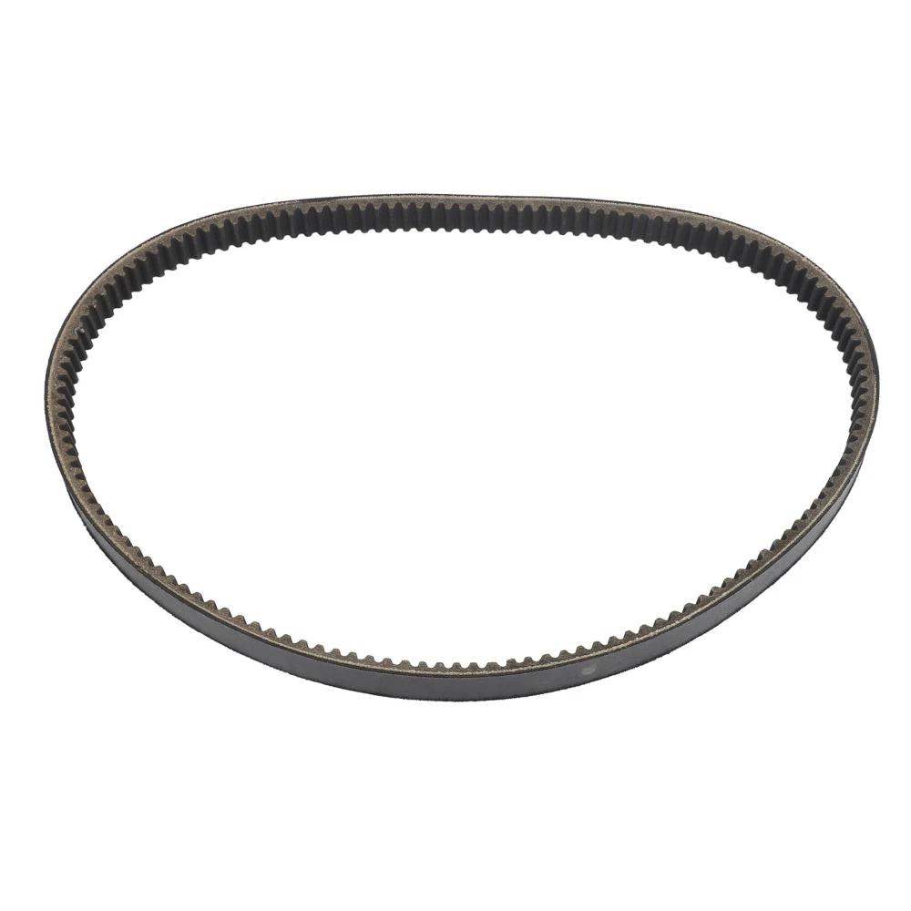 Drive Belt RE28721 Wear Resistant High Strength Rugged Durable Driveshaft Belt For Utility Vehicle AMT600