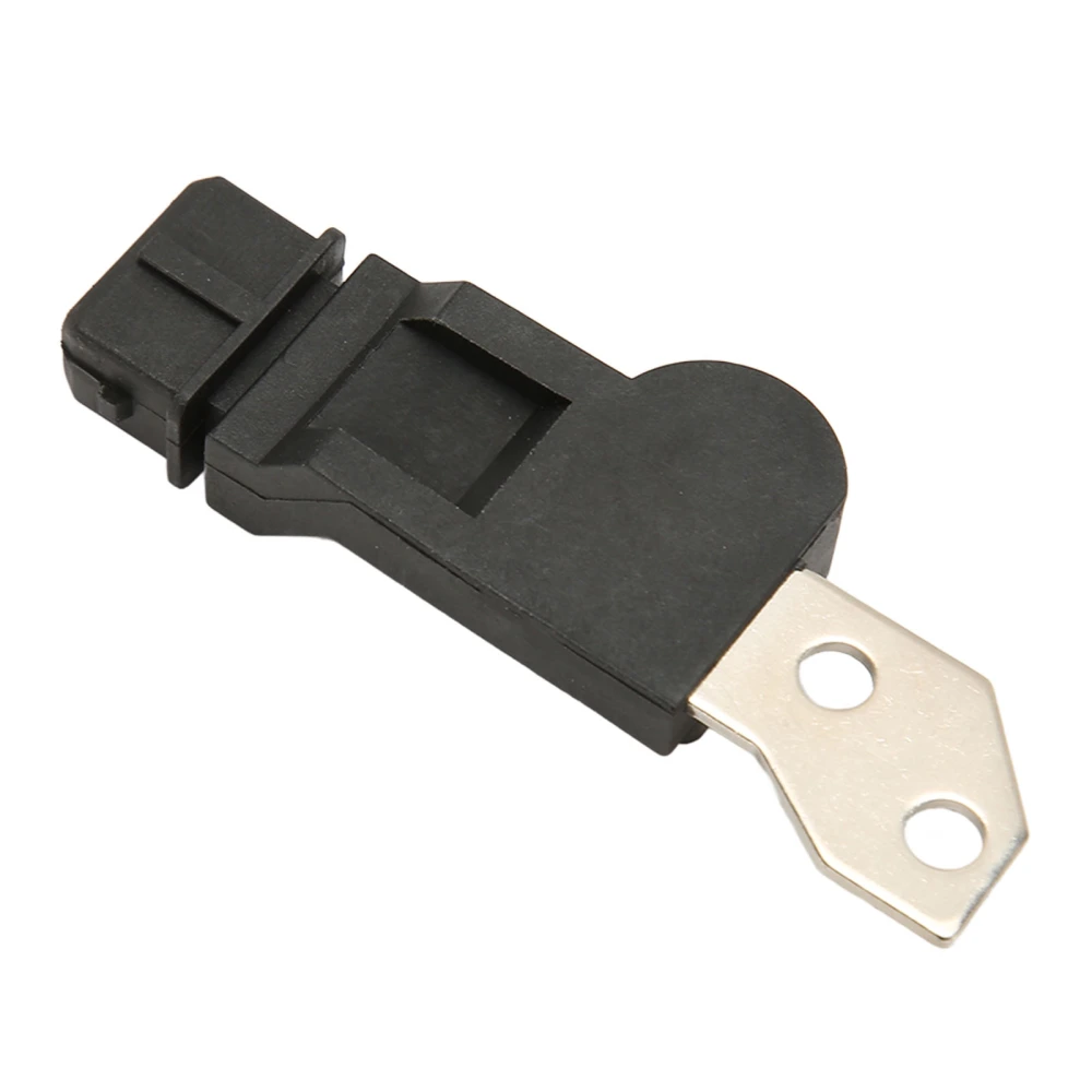 Engine Camshaft Position Sensor 96253544 High Precision Vehicle Engine Crankshaft Cam Shaft Positioning Sensor