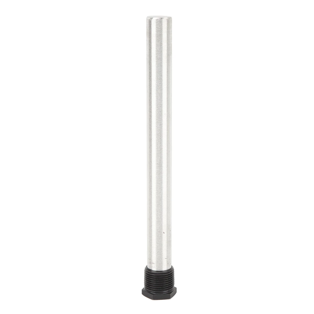 RV Water Heater Anode Rod 3/4in NPT 235mm Length Reliable Protection for Suburban Hot Water Heaters