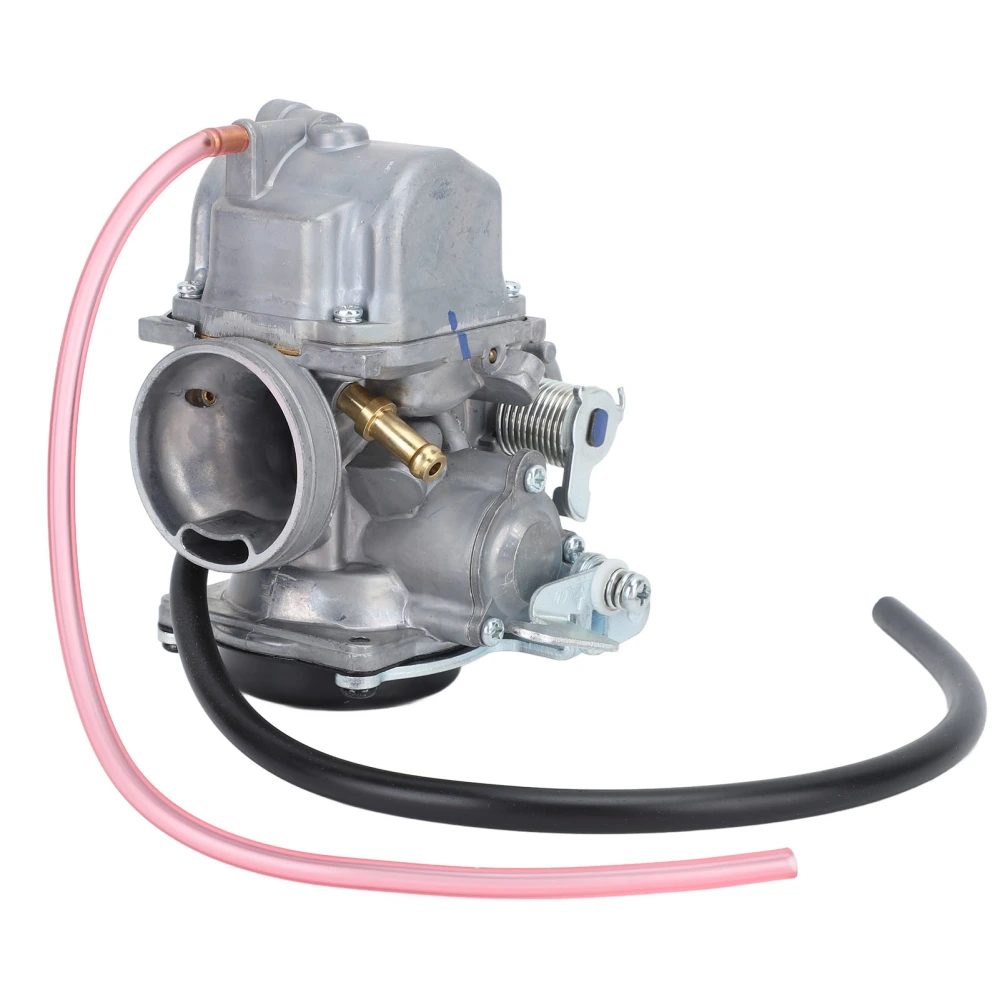 Carburetor Carb Improve Engine Performance Long Durability Metal Construction for Bn125A Eliminator