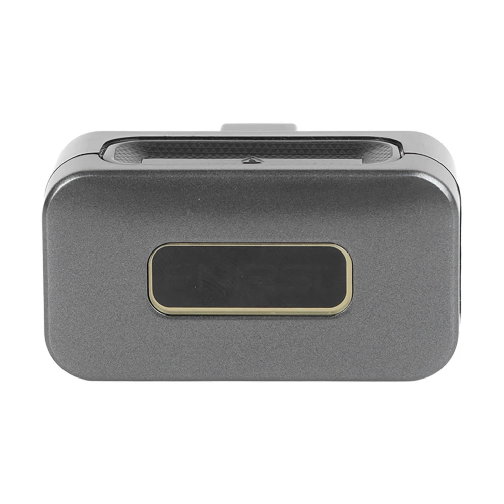 OBD2 Fault Detector Bluetooth 5.1 Car Detector Automobile Fault Diagnosis for Most Vehicle