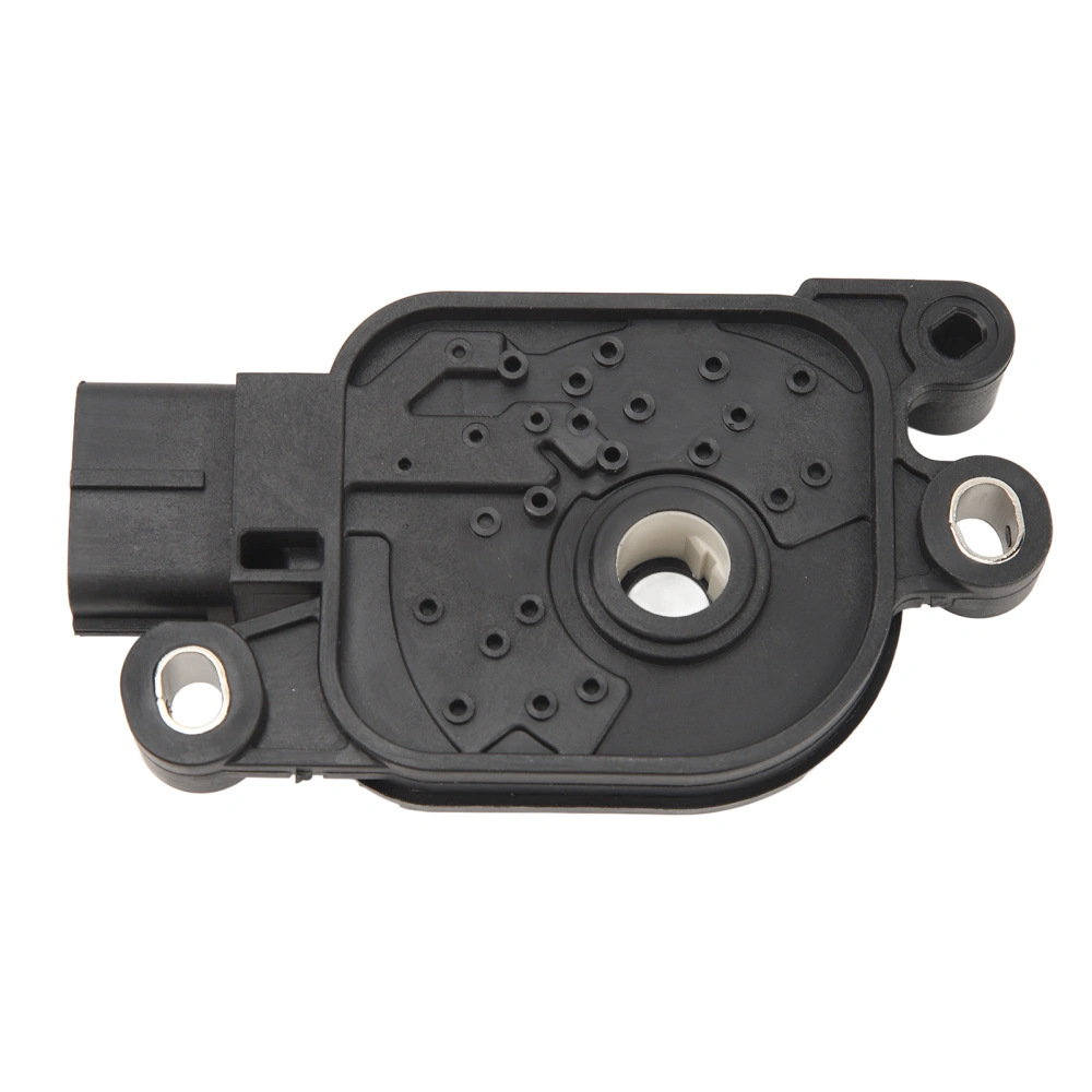 Car Neutral Safety Switch 42700‑3B000 Safe Driving Inhibitor Switch for Santa Fe Sonata Tucson