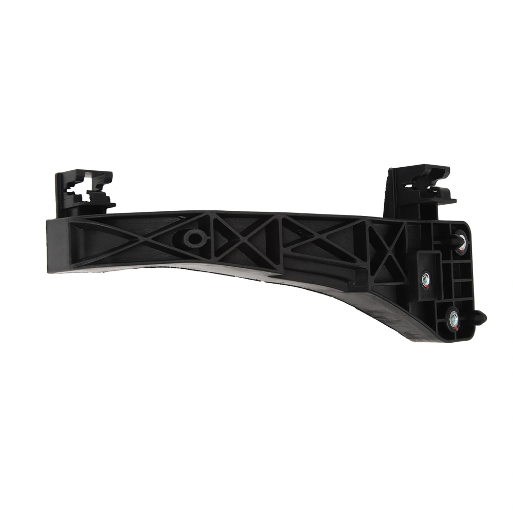 Right Headlight Support Bracket 64128‑F2000 Front Headlight Bracket Retainer for Elantra