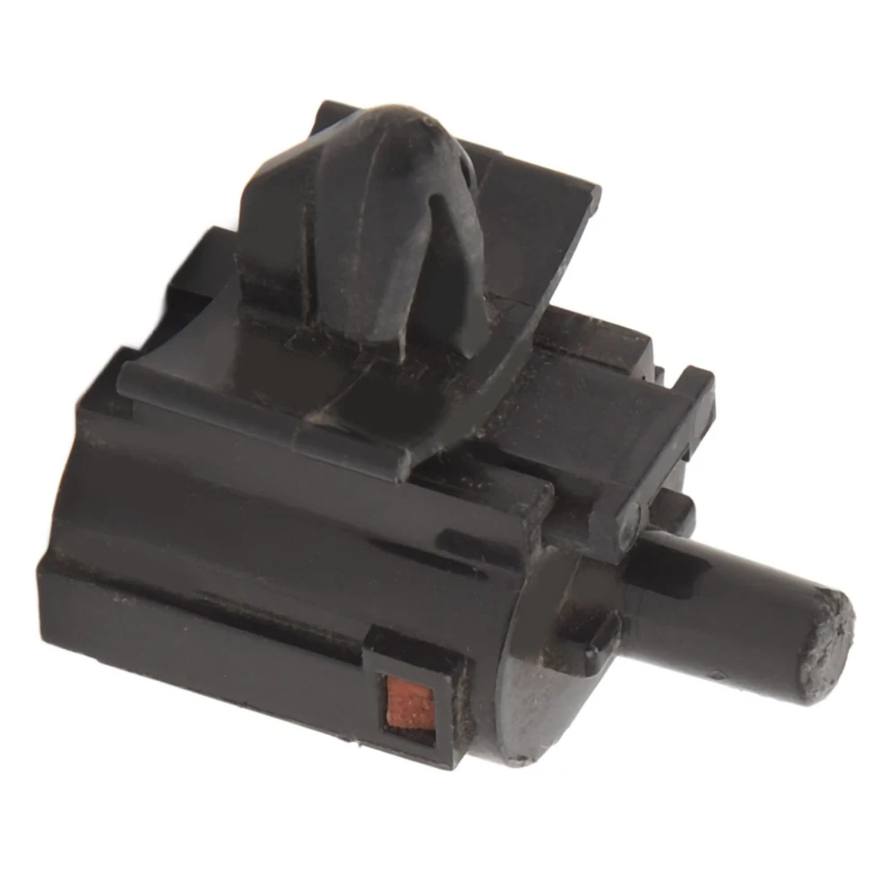 Air Ambient Temperature Sensor 969853X000 Highly Accurate Stable External Ambient Temperature Sensor for Accent Elantra Santa