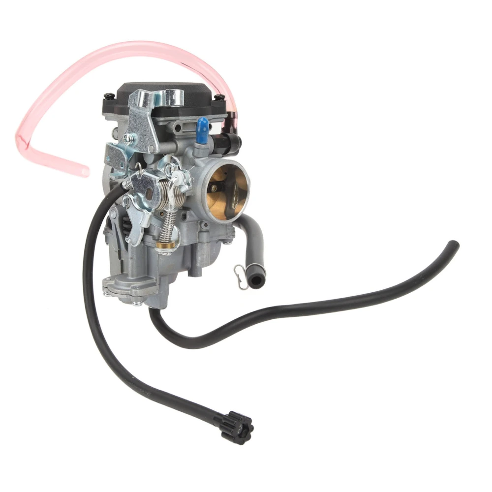 Motorcycle Carburetor High Work Efficiency Stable Performance 15003‑1241 for Vulcan 800 VN800