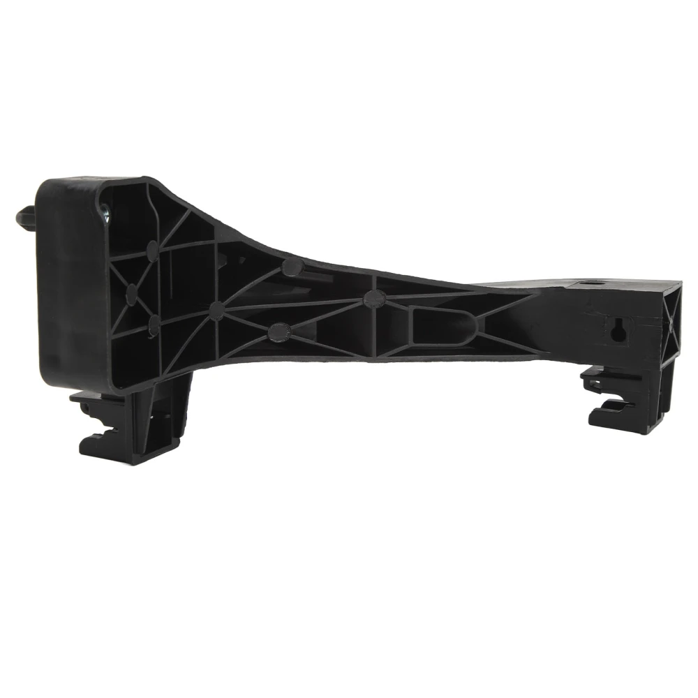 Headlight Support Bracket 64118F2000 Front Left Replacement for Elantra 1.4L 1353CC 83CU. IN. L4 DOHC TURBOCHARGED