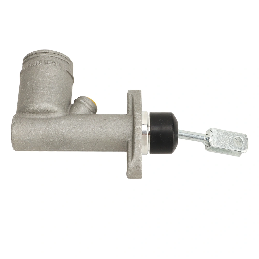 3/4 Inch Hydraulic Handbrake Master Cylinder Highly Efficient Rugged Reliable Racing Brake Clutch Master Cylinder For Trailer