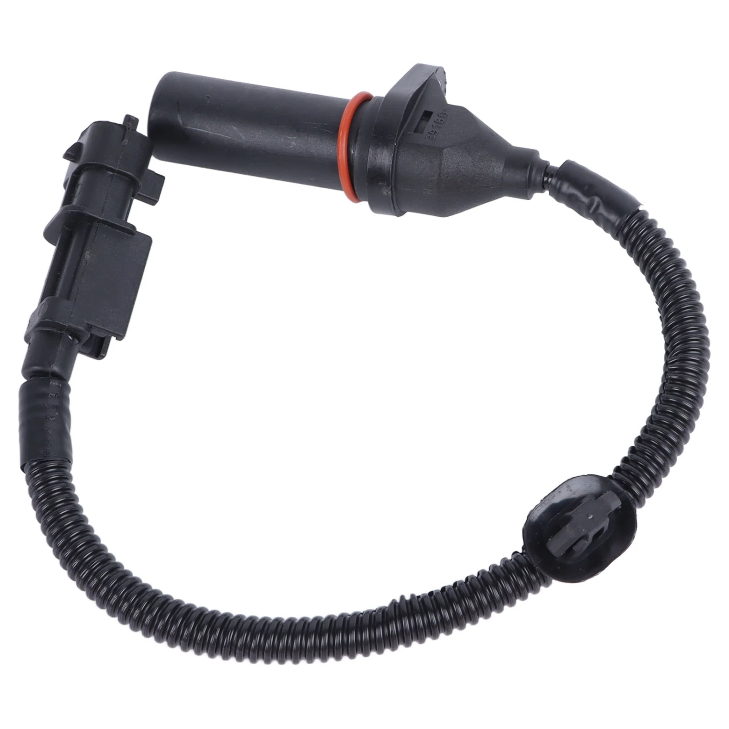 Crank Crankshaft Position Sensor 39180 2B000 High Accuracy Stable Crankshaft Position Sensor For Accent Veloster Elantra