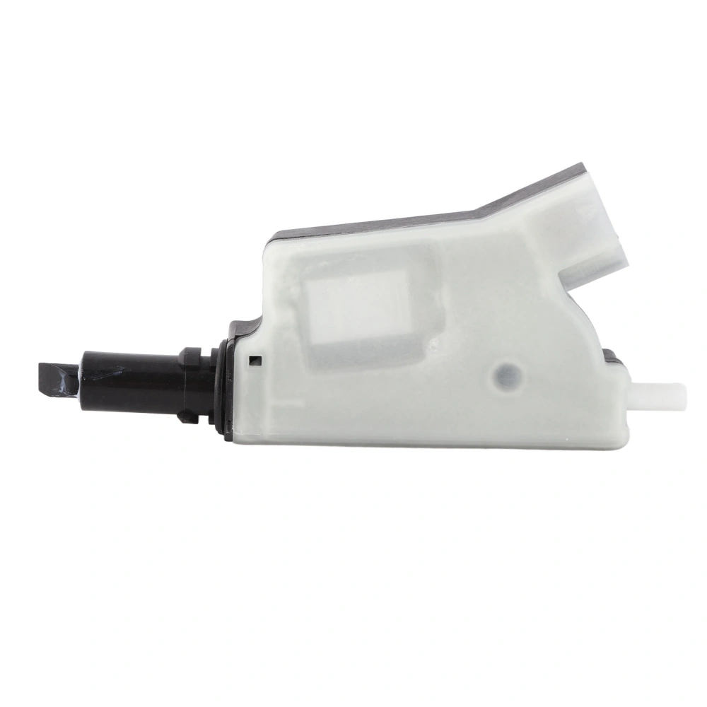 Fuel Door Lock Latch Actuator 78850 CD06B Advanced Electronic Control Fit for 350Z 2003 to 2009