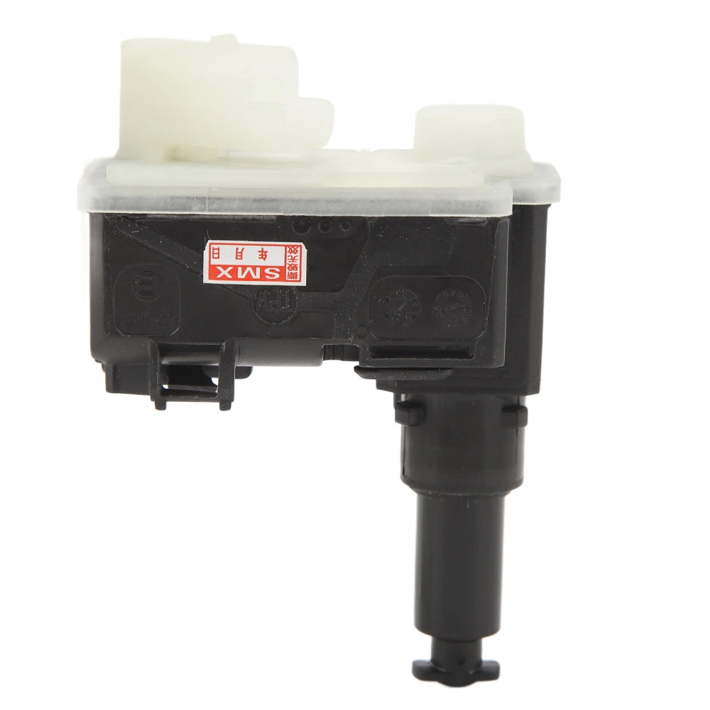 Fuel Flap Release Actuator Motor Smooth Operation 788269092R for Espace Kadjar Talisman Koleos