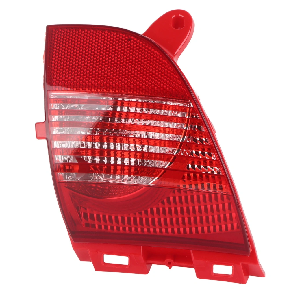 Rear Brake Light Right Hand Drive Tail Lamp Assembly Replacement For Peugeot 308 CC 2009 to 2011 Right 6351GH 6351GJ