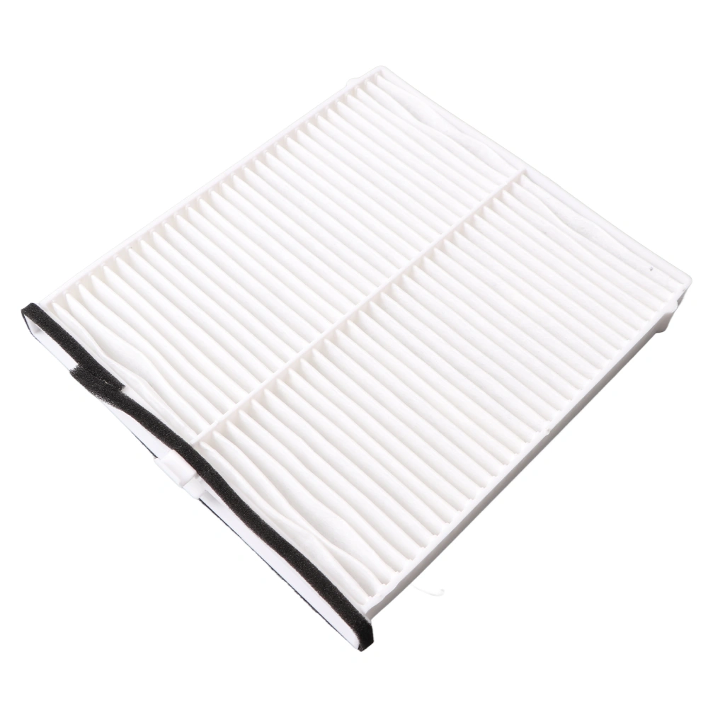 Cabin Air Filter KD45 61 J6X Auto Car Value Line Fresh Breeze Cabin Engine Dust Pollen Air Filter