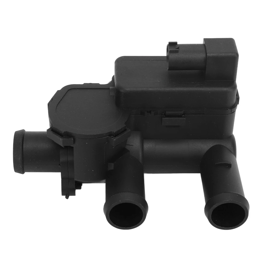 Heater Control Solenoid Valve 2308300084 Sensitive Replacement For Benz CL‑Class W216 SL‑Class R230 S‑Class W221