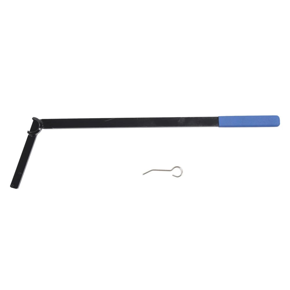 Serpentine Belt Tensioner Removal Tool Replacement for Cooper S R52 R53 W11 Engines