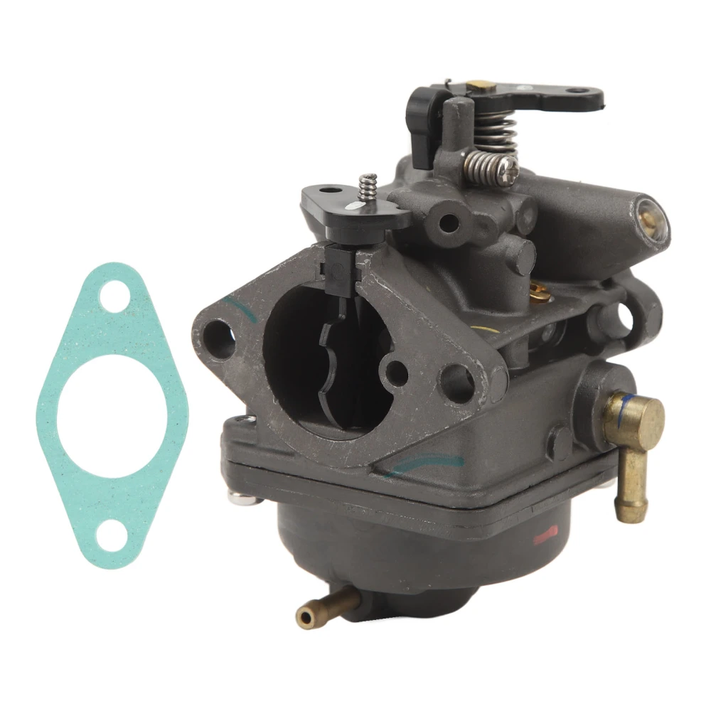 Boat Engine Carburetor Efficient Fuel Supply 16100 881 A01 for BF75 BF8 BF100 Series Outboard Motor