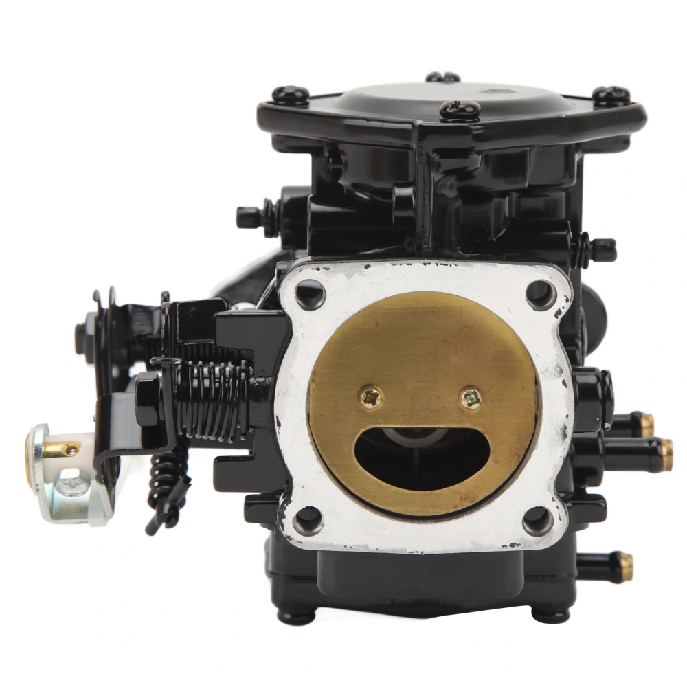 Carburetor BN44‑40‑43 44mm Engine Protection Carburetor For FX1 SuperJet VXR Pro Wave Blaster