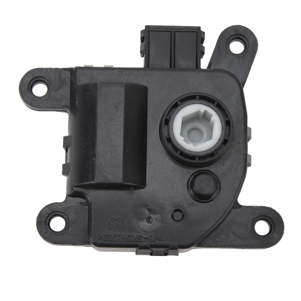 Car Air Intake Actuator 971621JAA0 Door Air Inlet Actuator Replacement For Kia Sportage Forte RIO