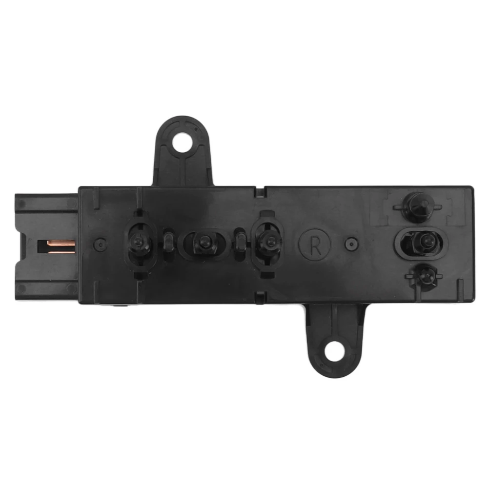 Car Seat Control Switch 6JRH010818 Right Adjustment Seat Switch Replacement For Subaru Forester Outback XV