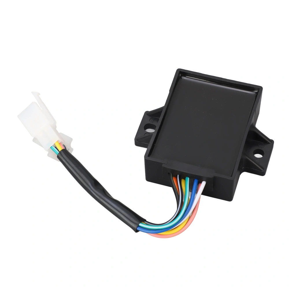 Ignitor CDI Module Box 21119‑2157 CDI Ignition Control Box For FD501V FD590V FD611V FD620D FD661D Engine