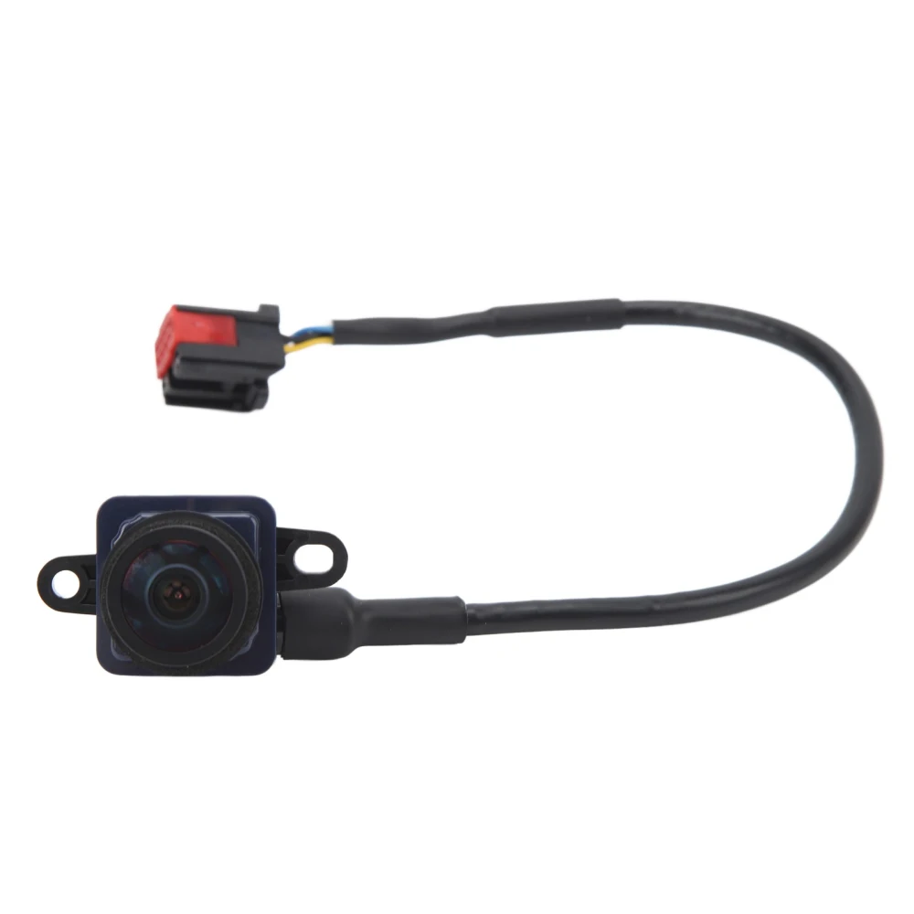 Backup Camera CH1960120 IP68 Waterproof HD Rearview Parking Camera Replacement For ProMaster 1500 2500 3500 2014 to 2020